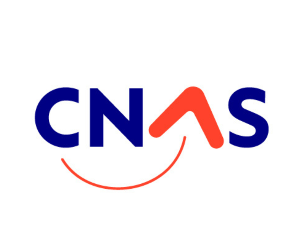 le CNAS