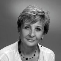 Béatrice Lefrançois