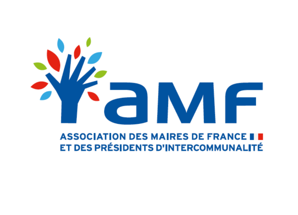 l&rsquo;AMF