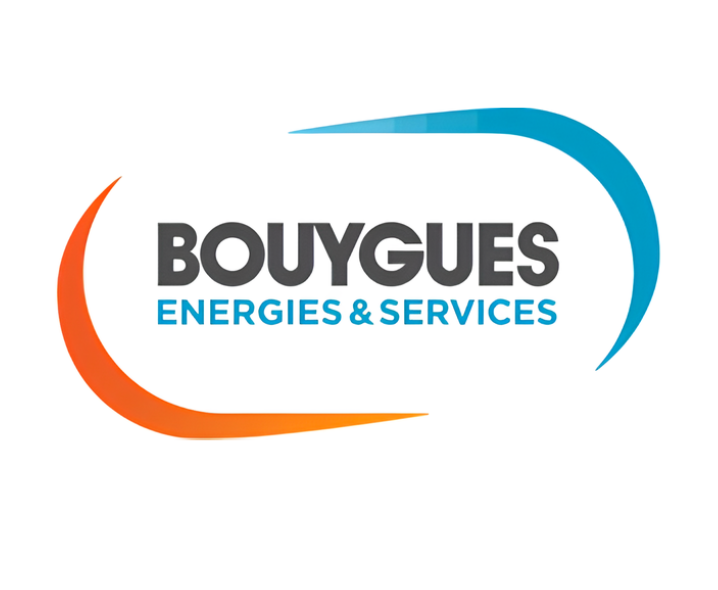 Bouygues ES