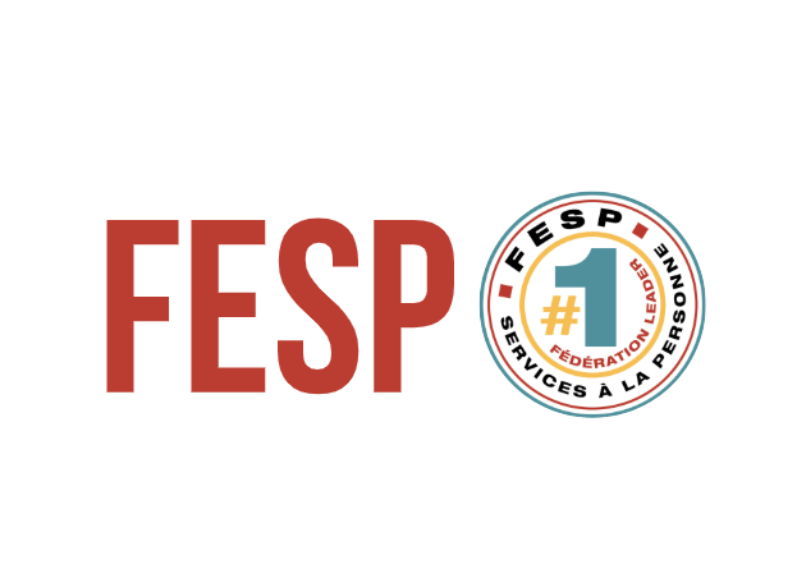 la FESP