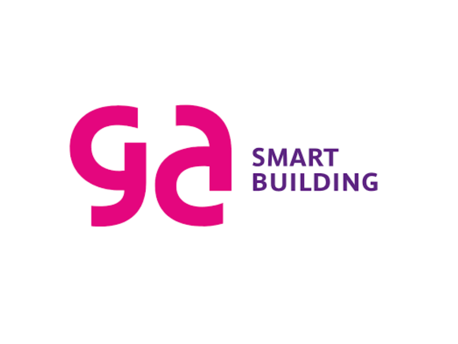 GA Smart Building