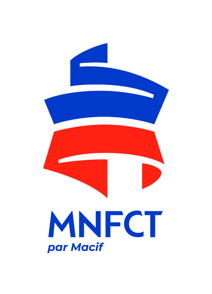 la MNFCT