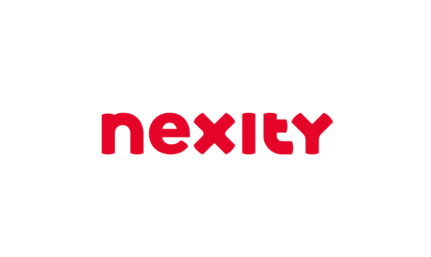 Nexity et