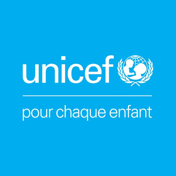 l&rsquo;UNICEF