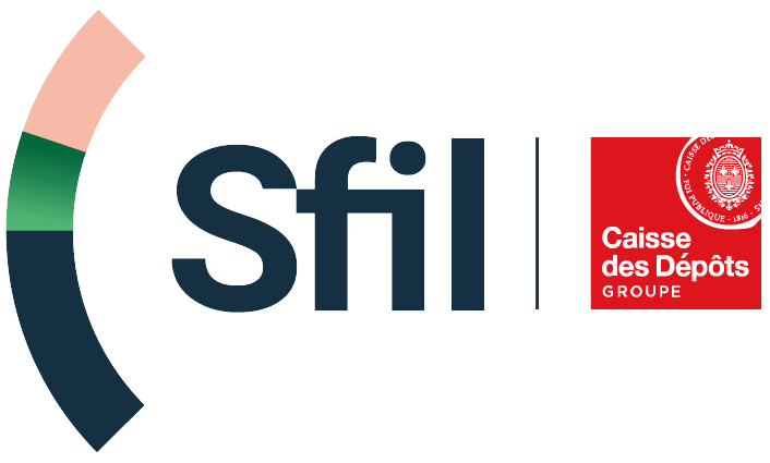 la Sfil